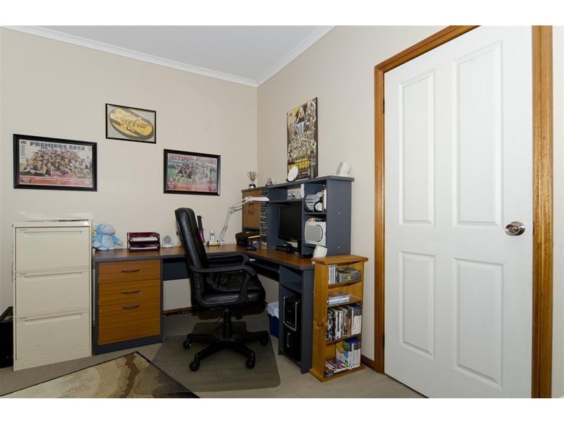 55 Endeavour Drive, Seaford Rise SA 5169