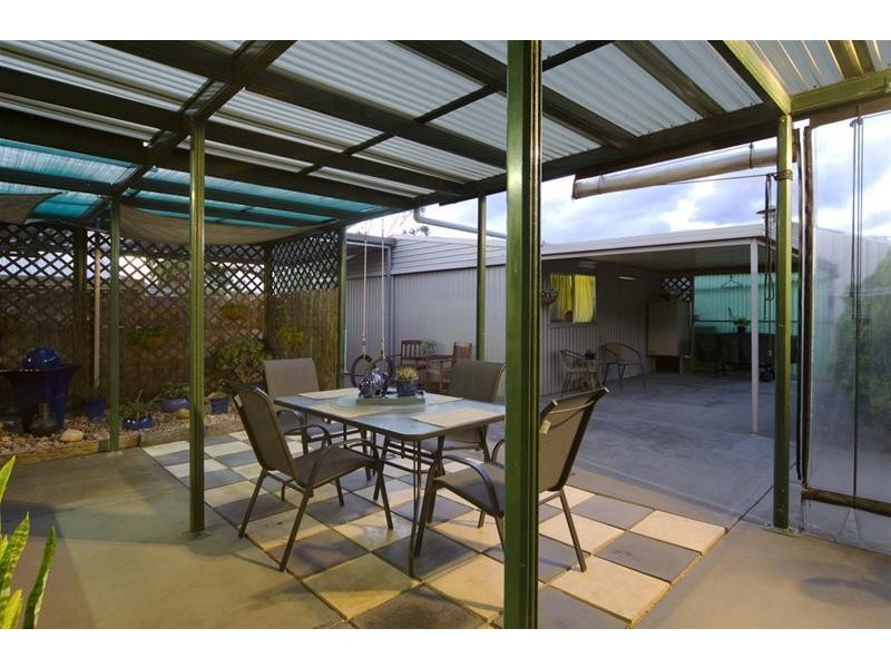 55 Endeavour Drive, Seaford Rise SA 5169