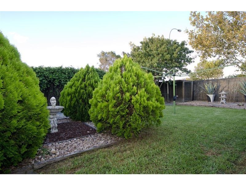 55 Endeavour Drive, Seaford Rise SA 5169