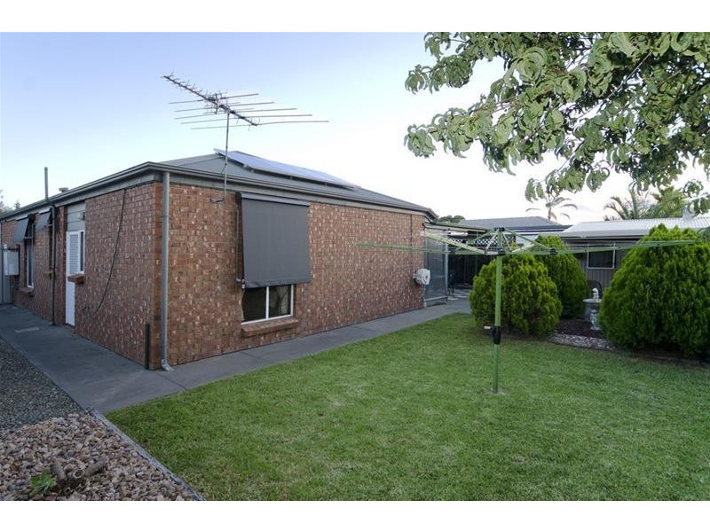 55 Endeavour Drive, Seaford Rise SA 5169