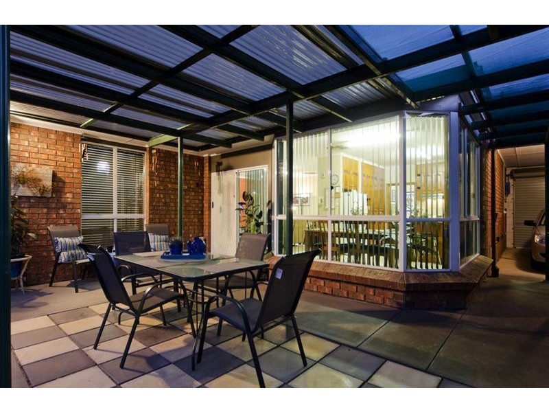 55 Endeavour Drive, Seaford Rise SA 5169