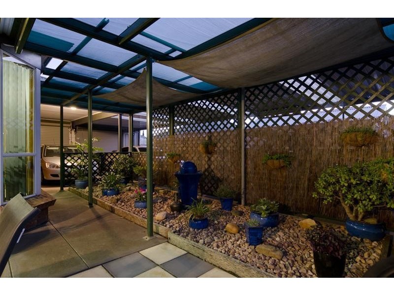 55 Endeavour Drive, Seaford Rise SA 5169