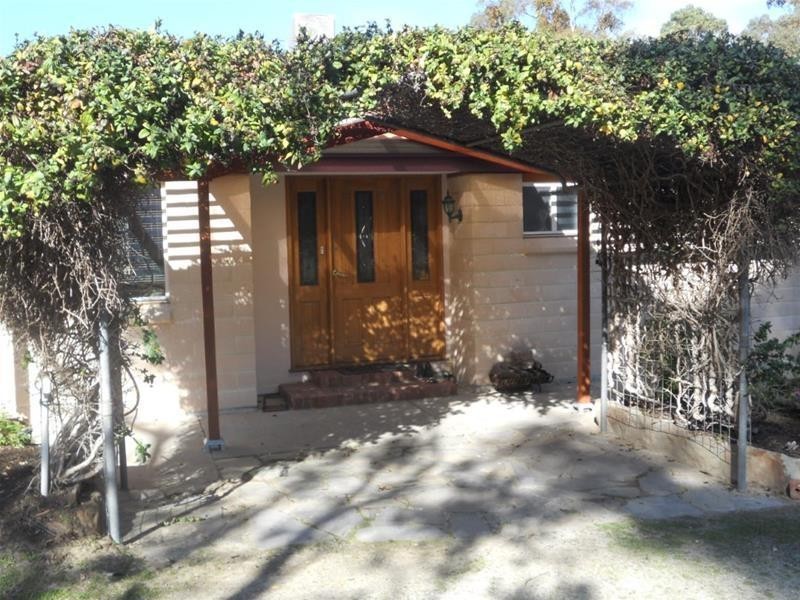 147 Foggo Road, Mclaren Flat SA 5171