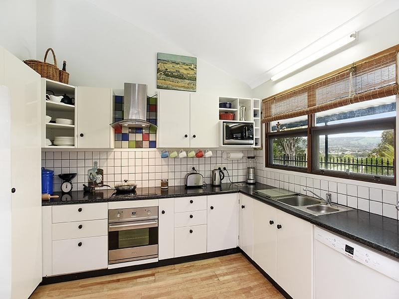 147 Foggo Road, Mclaren Flat SA 5171