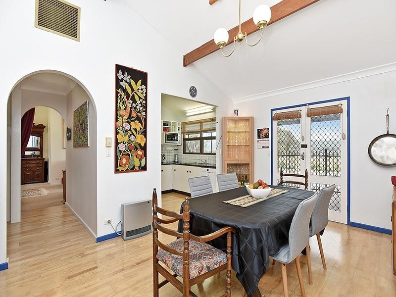 147 Foggo Road, Mclaren Flat SA 5171