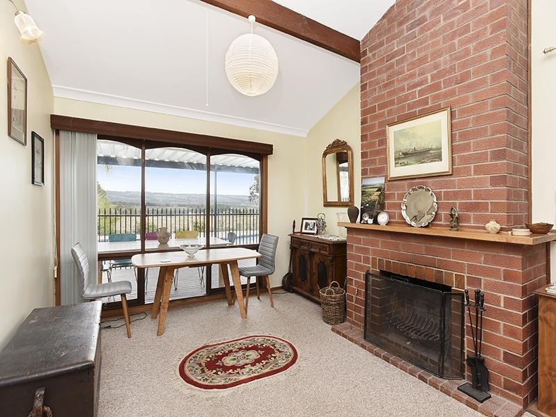 147 Foggo Road, Mclaren Flat SA 5171