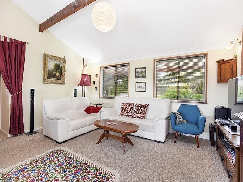 147 Foggo Road, Mclaren Flat SA 5171