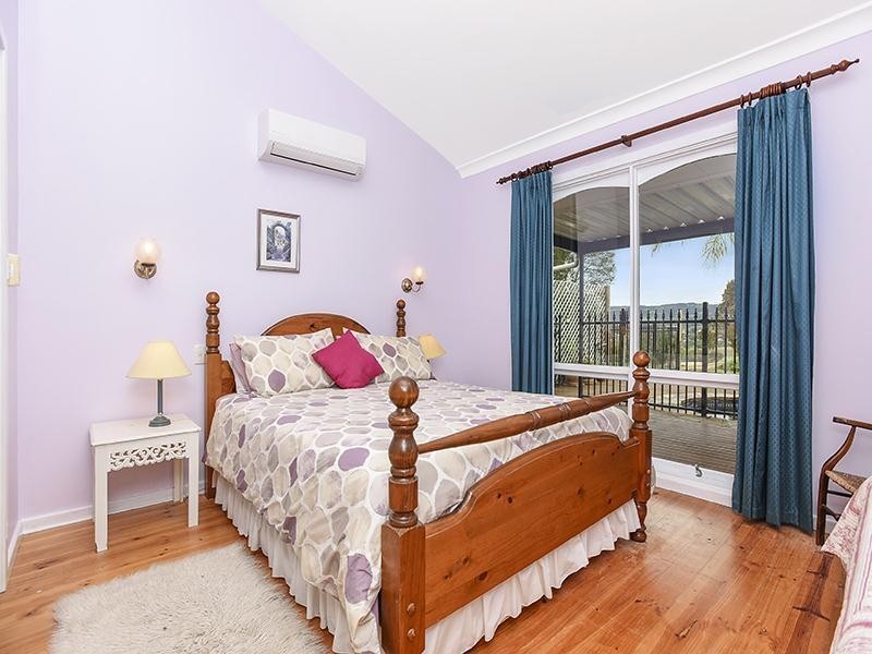 147 Foggo Road, Mclaren Flat SA 5171