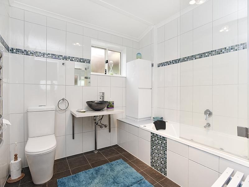 147 Foggo Road, Mclaren Flat SA 5171