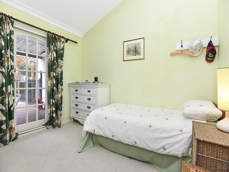 147 Foggo Road, Mclaren Flat SA 5171