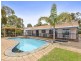 147 Foggo Road, Mclaren Flat SA 5171