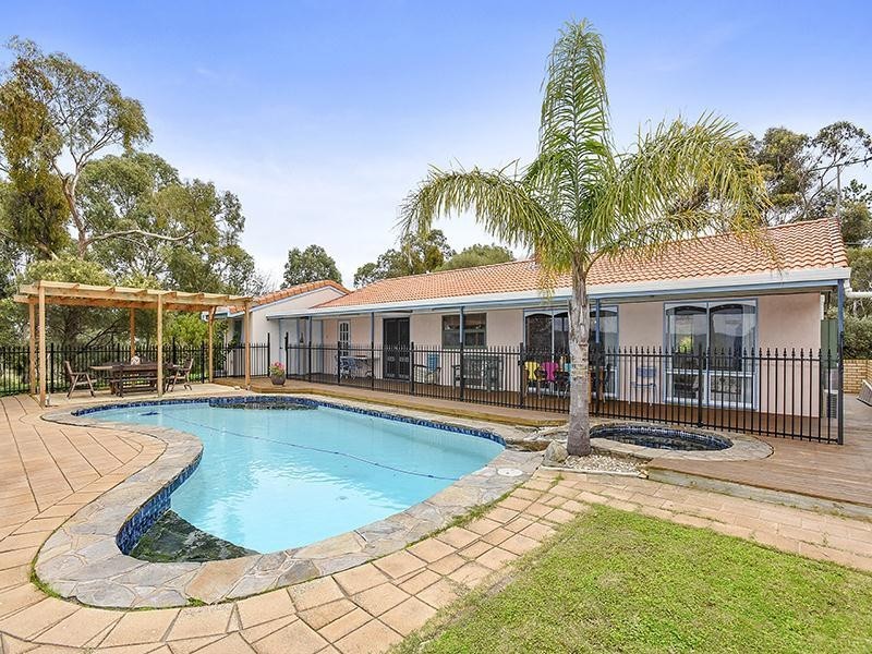 147 Foggo Road, Mclaren Flat SA 5171