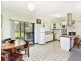147 Foggo Road, Mclaren Flat SA 5171
