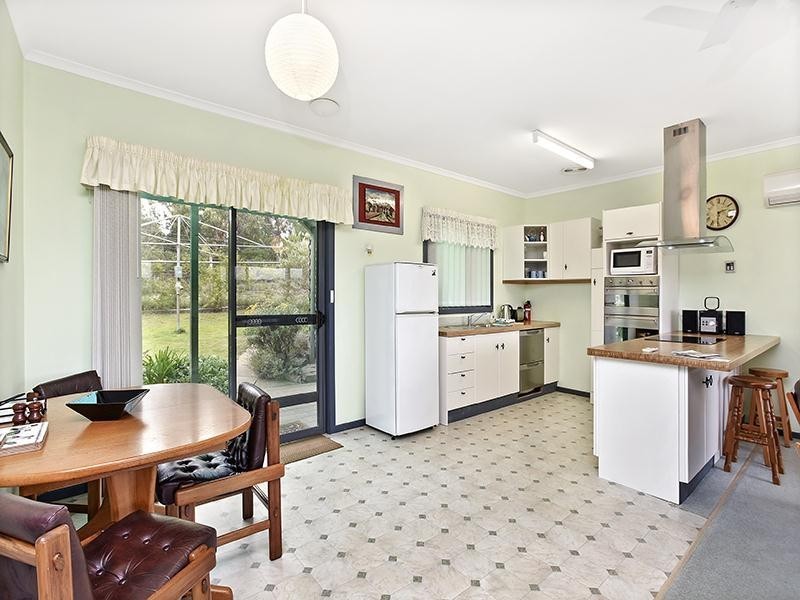 147 Foggo Road, Mclaren Flat SA 5171