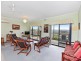 147 Foggo Road, Mclaren Flat SA 5171