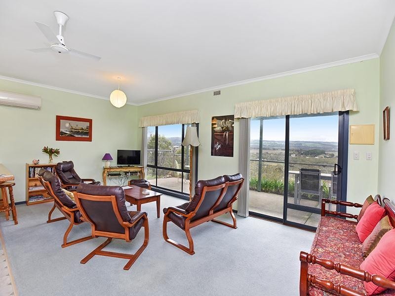 147 Foggo Road, Mclaren Flat SA 5171