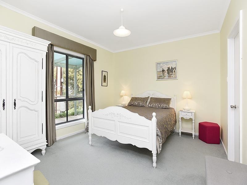 147 Foggo Road, Mclaren Flat SA 5171