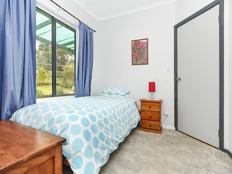 147 Foggo Road, Mclaren Flat SA 5171