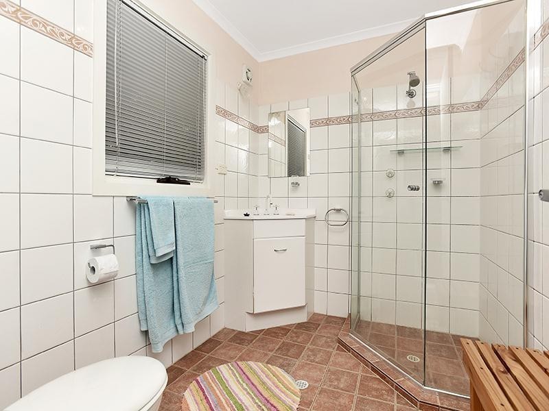 147 Foggo Road, Mclaren Flat SA 5171