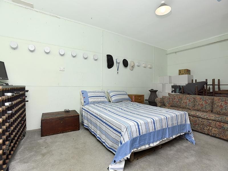 147 Foggo Road, Mclaren Flat SA 5171