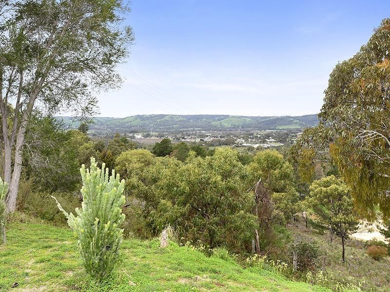 147 Foggo Road, Mclaren Flat SA 5171