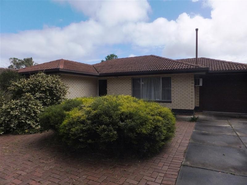 50 Aldinga Road, Willunga SA 5172