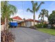 26 Williams Avenue, Hackham West SA 5163