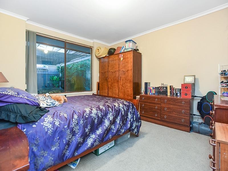 26 Williams Avenue, Hackham West SA 5163