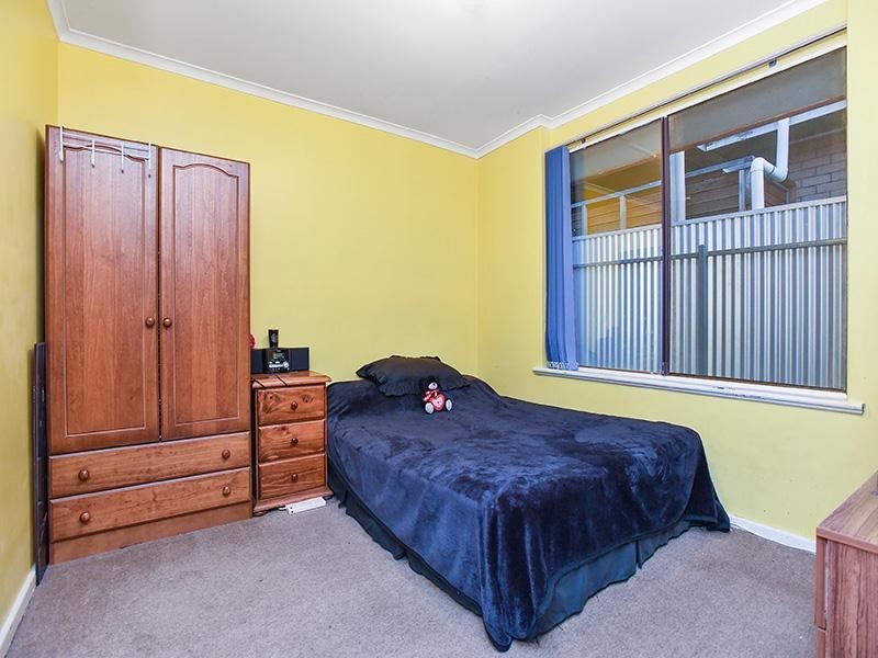 26 Williams Avenue, Hackham West SA 5163