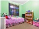 26 Williams Avenue, Hackham West SA 5163