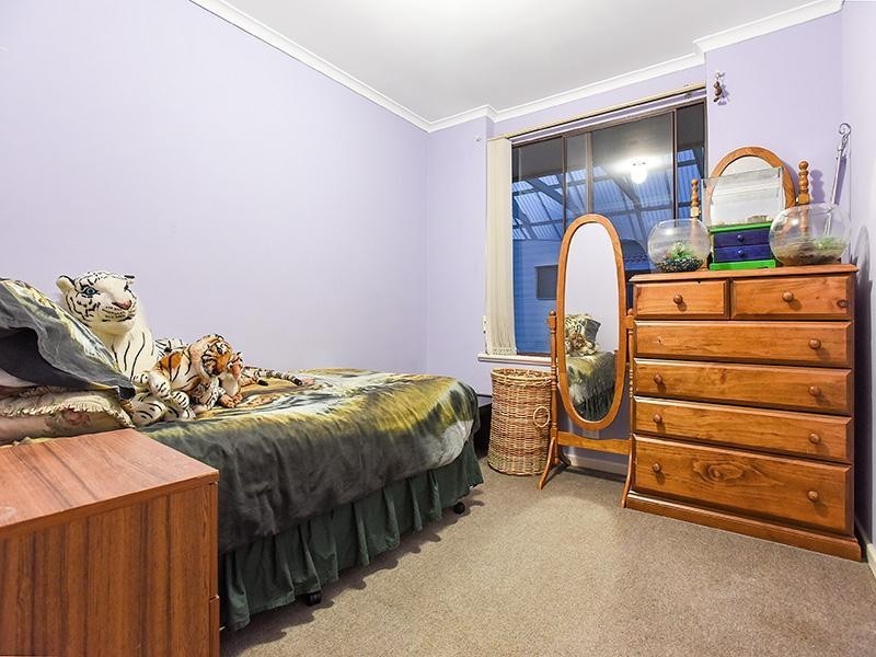 26 Williams Avenue, Hackham West SA 5163