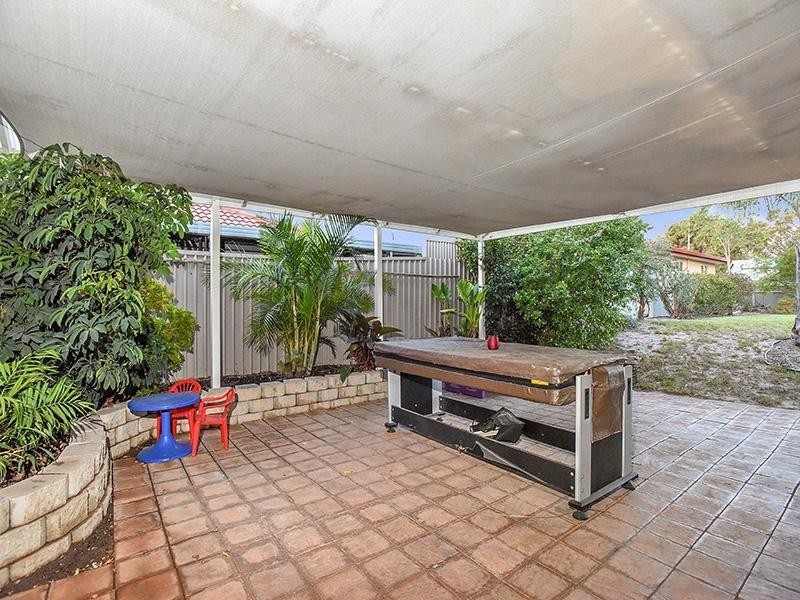 26 Williams Avenue, Hackham West SA 5163