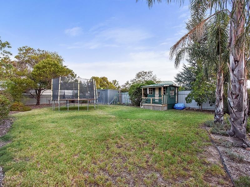 26 Williams Avenue, Hackham West SA 5163