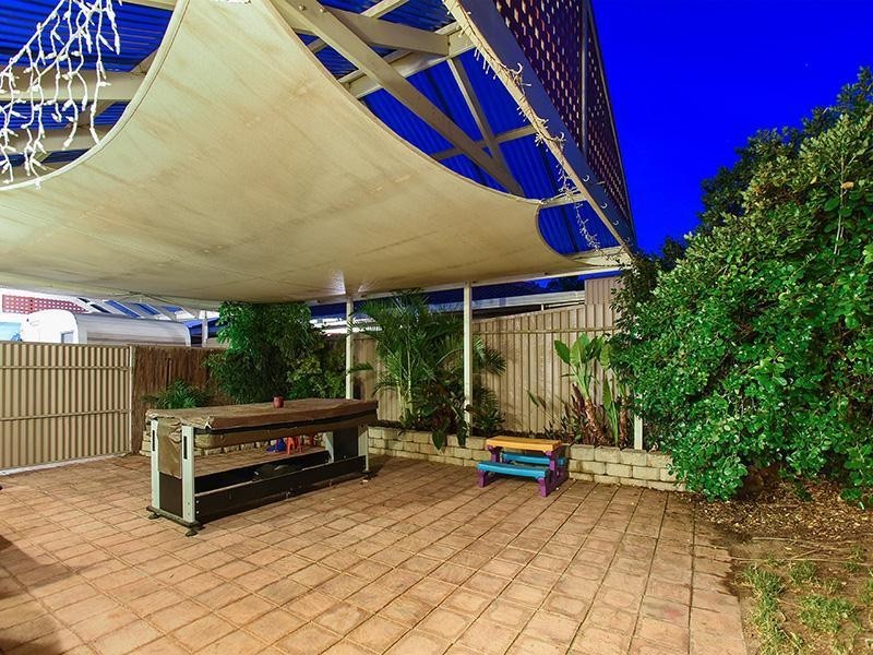 26 Williams Avenue, Hackham West SA 5163