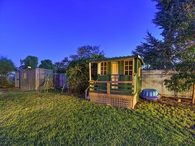 26 Williams Avenue, Hackham West SA 5163