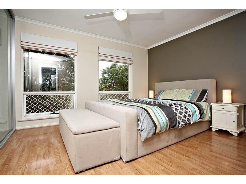 1 Cutlass Walk, Seaford Rise SA 5169