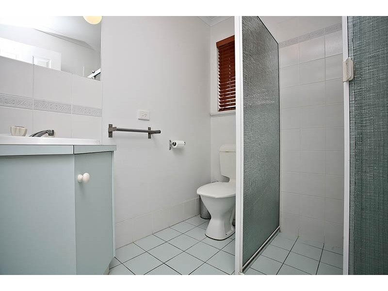 1 Cutlass Walk, Seaford Rise SA 5169