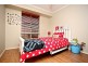 1 Cutlass Walk, Seaford Rise SA 5169