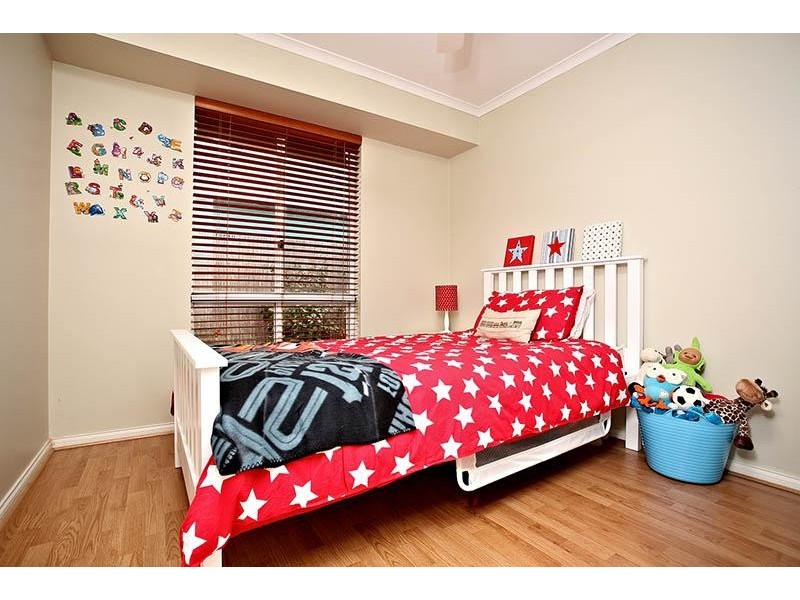 1 Cutlass Walk, Seaford Rise SA 5169