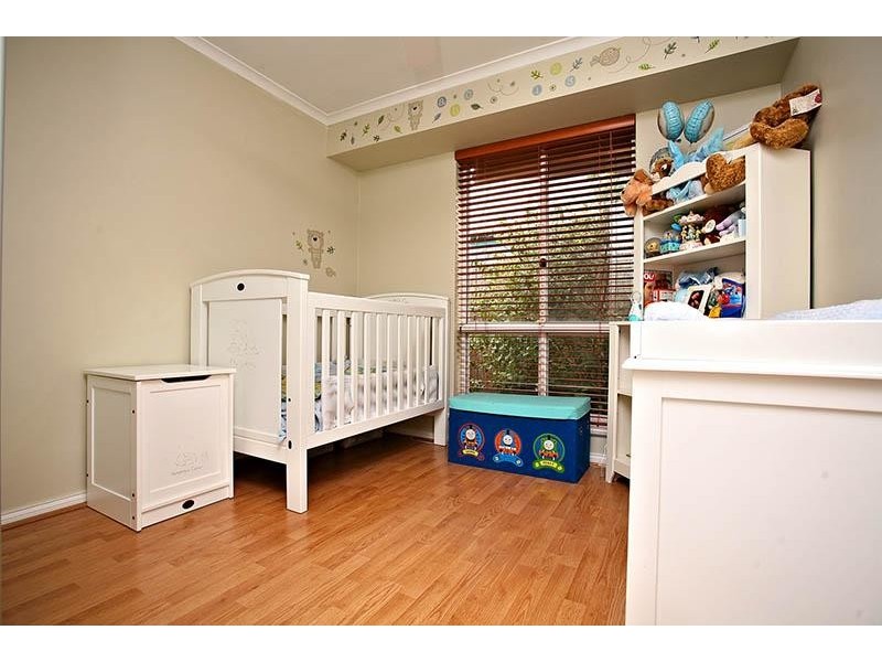 1 Cutlass Walk, Seaford Rise SA 5169