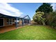 1 Cutlass Walk, Seaford Rise SA 5169