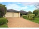 1 Cutlass Walk, Seaford Rise SA 5169