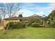 1 Cutlass Walk, Seaford Rise SA 5169