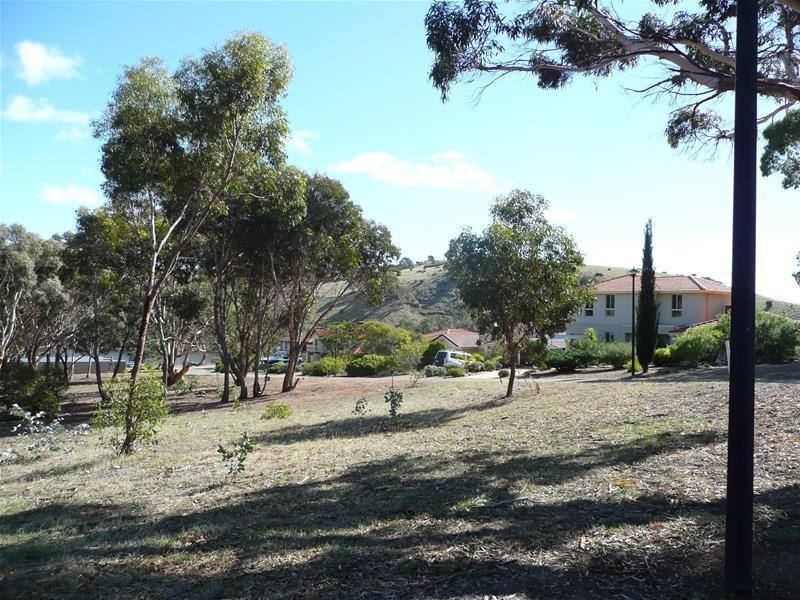 53 Seaview Avenue, Wirrina Cove SA 5204