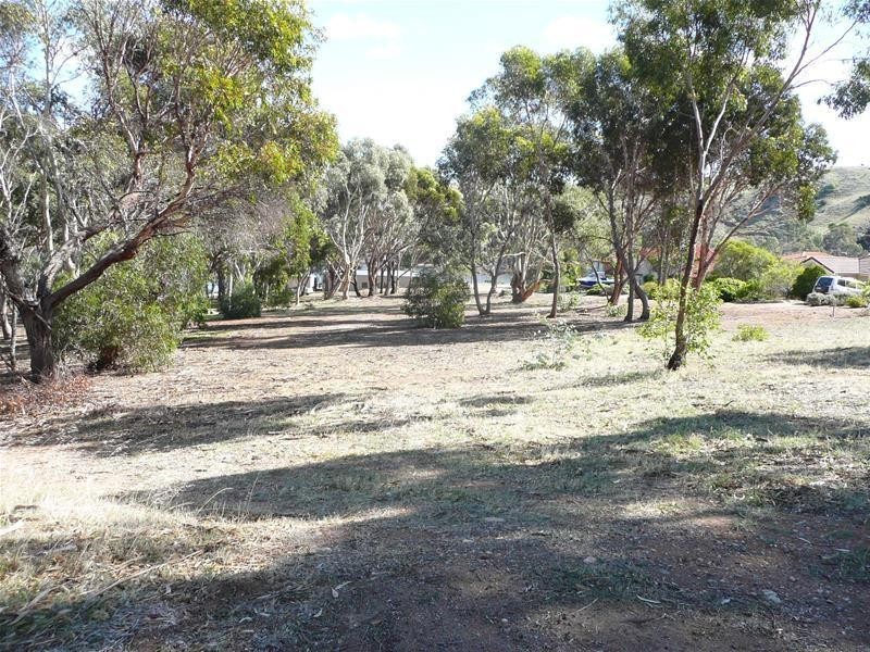 53 Seaview Avenue, Wirrina Cove SA 5204