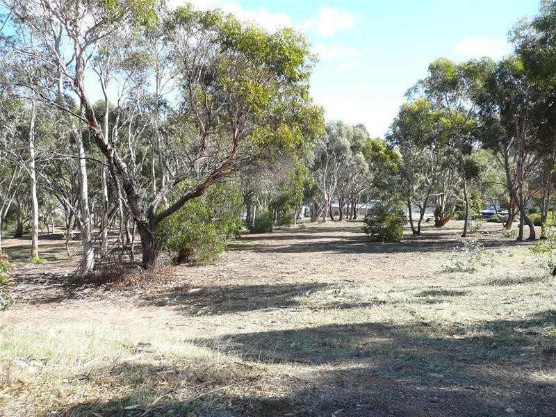 53 Seaview Avenue, Wirrina Cove SA 5204