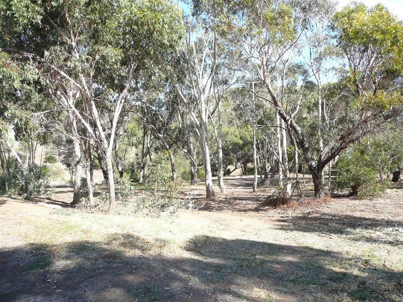 53 Seaview Avenue, Wirrina Cove SA 5204