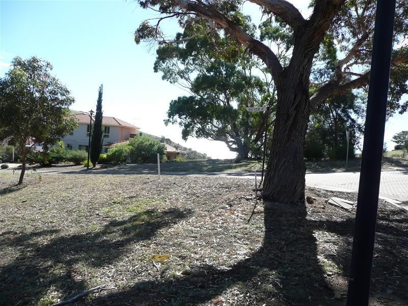 53 Seaview Avenue, Wirrina Cove SA 5204