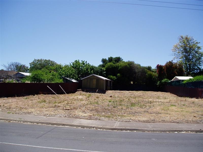 48 Red Cedar Drive, Reynella SA 5161