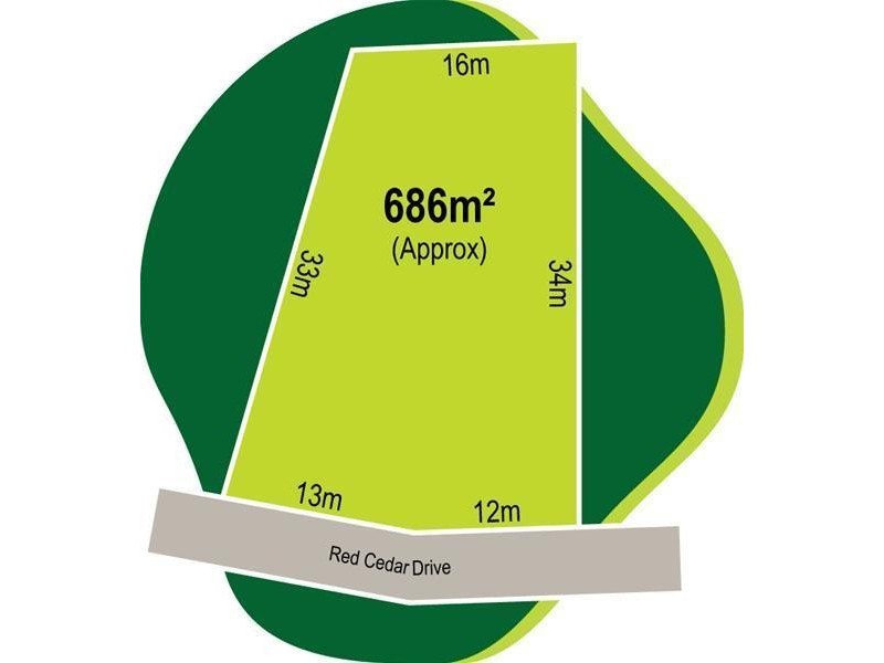 48 Red Cedar Drive, Reynella SA 5161